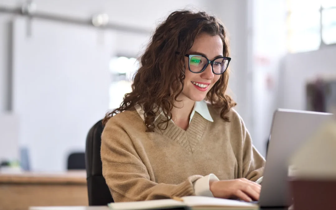 macular degeneration glasses