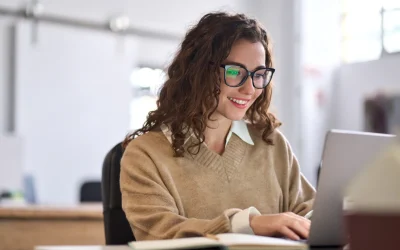 Macular Degeneration Glasses: What Helps and What Does Not