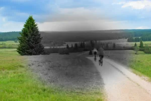 macular degeneration vision without glasses macular degeneration vision without glasses
