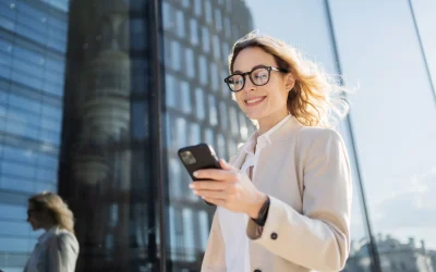 Blurry Vision After Laser Eye Surgery: Why It Happens and How Long It Lasts